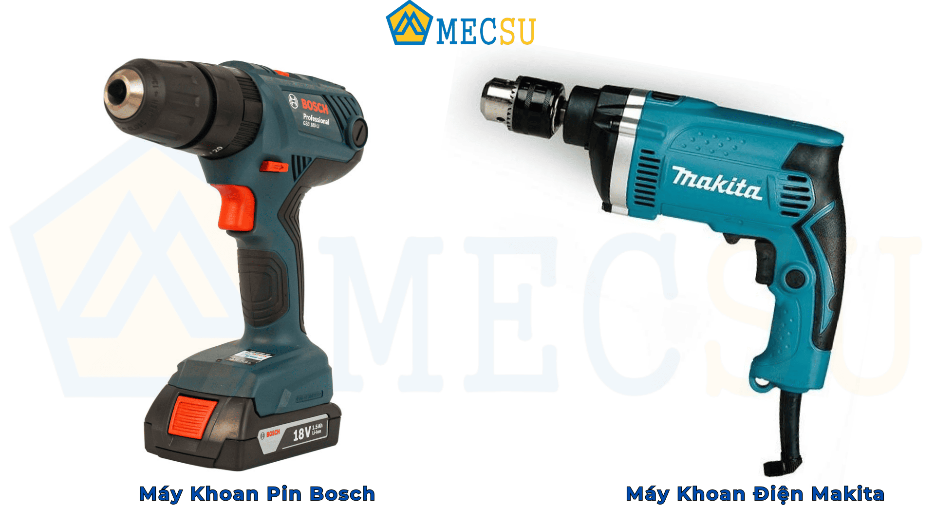 may-khoan-ơin-may-khoan-dien